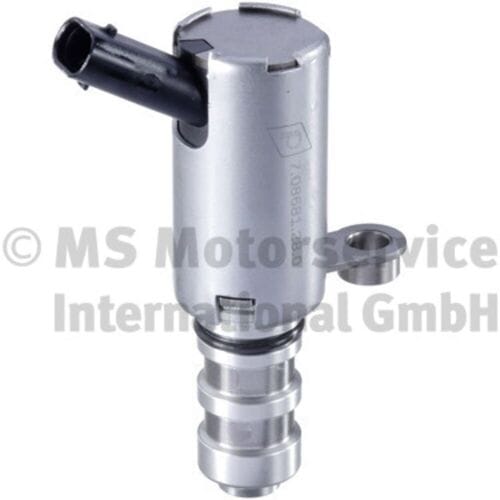 Reparatieset, nokkenasverstelling PIERBURG 7.08681.28.0