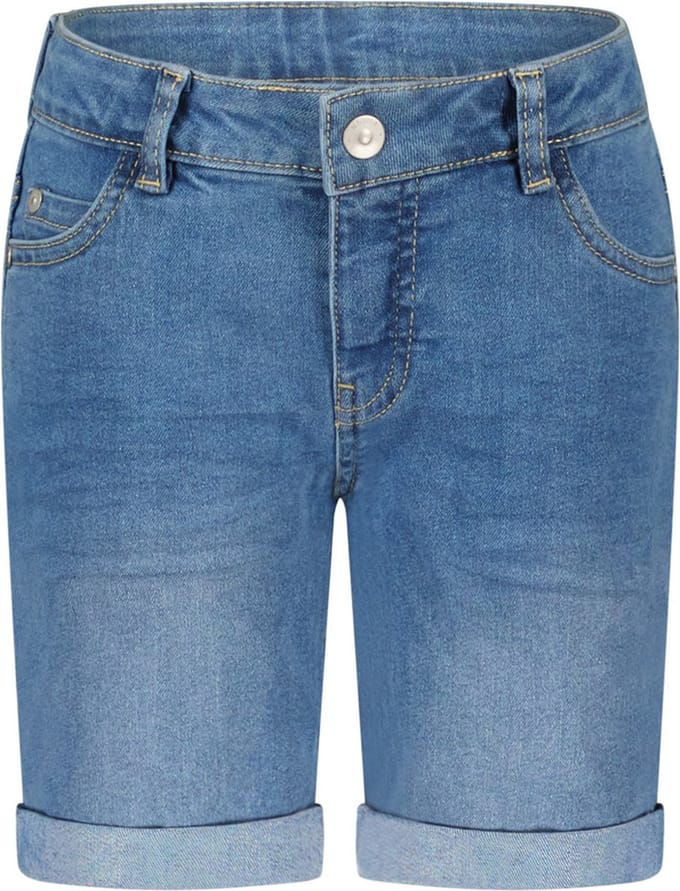 Moodstreet - Korte Broek - Light Used - Maat 152