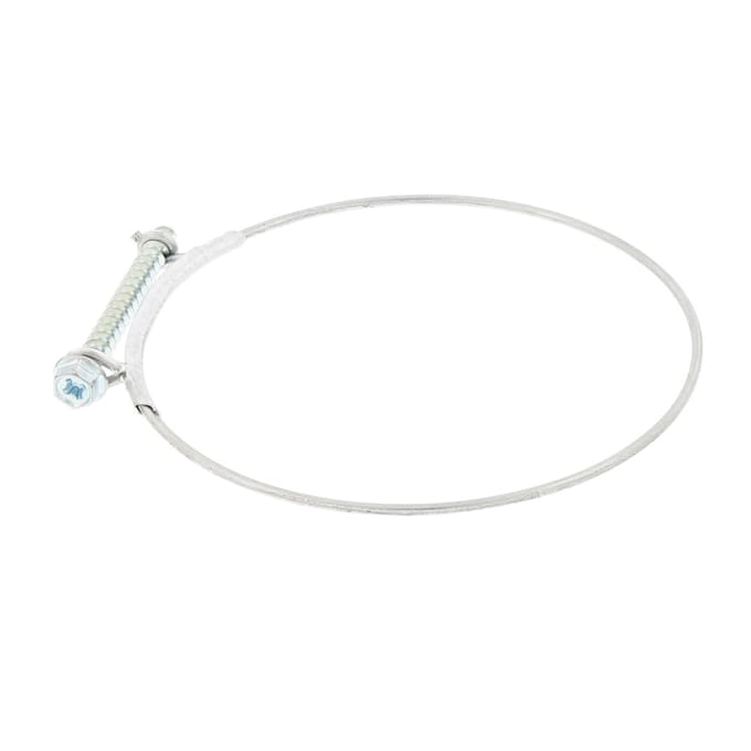 AEG klem, darmklem, D:90mm 1296632092