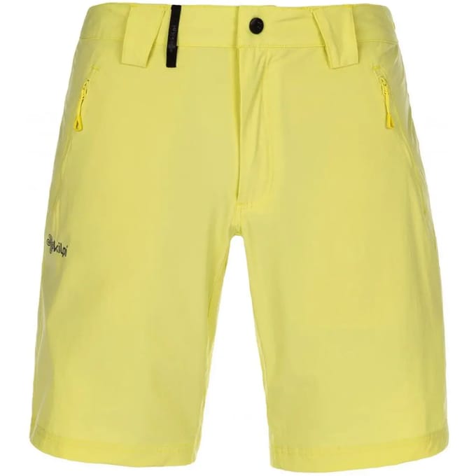 Short Kilpi Morton