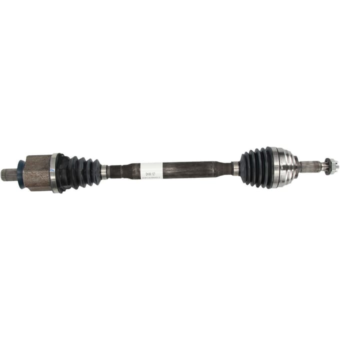Aandrijfas SNR DK55.127