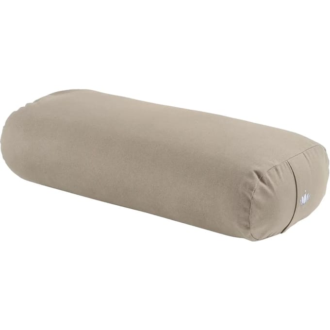 Yoga Bolster Lotuscrafts Restorative L