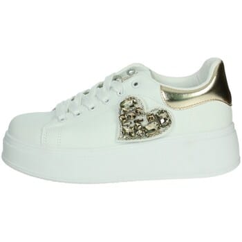 Sneakers Laura Biagiotti 8925