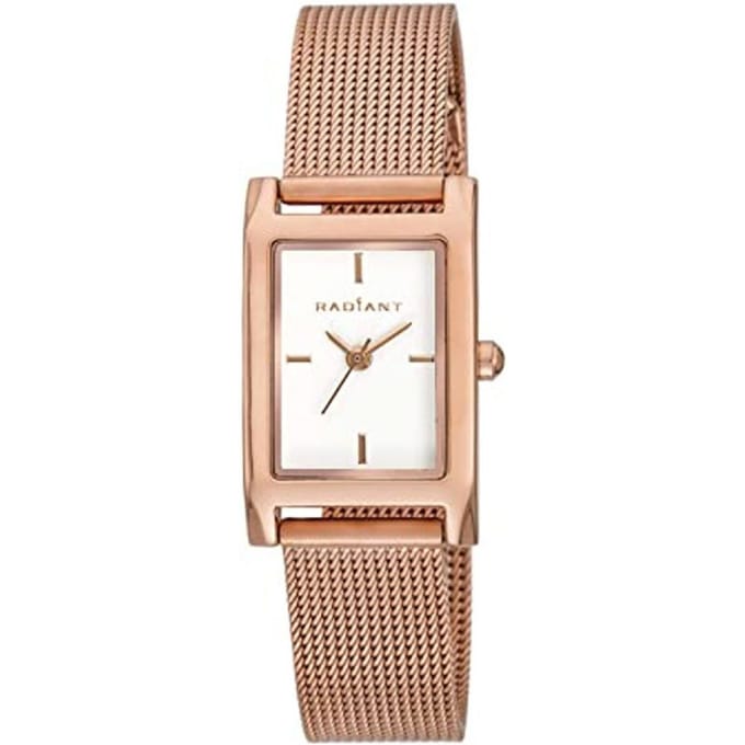 Horloge Dames Radiant RA464203 (Ø 34 mm)