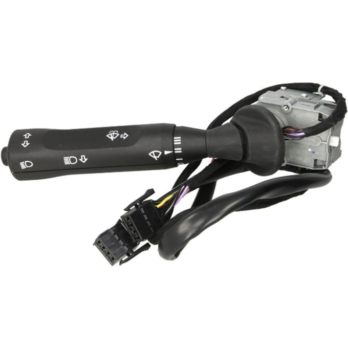 Schakelaar stuurkolom DT SPARE PARTS 4.61409