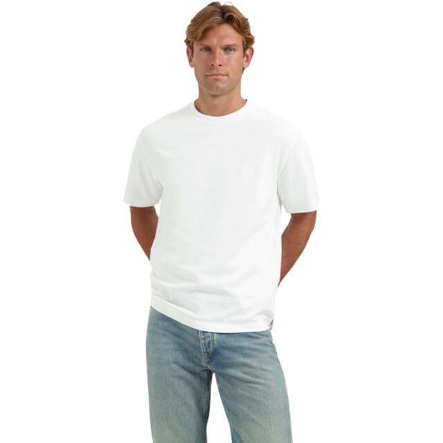 Dstrezzed Lasse tee