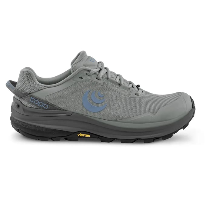 Damesschoenen Topo Athletic Traverse