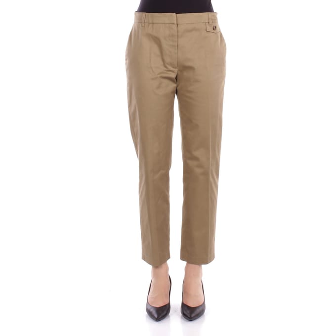 Chino Broek Liu Jo CA5344T4691