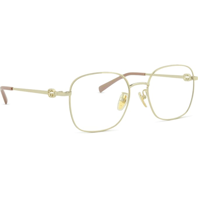 Gucci GG2006OA 001 53