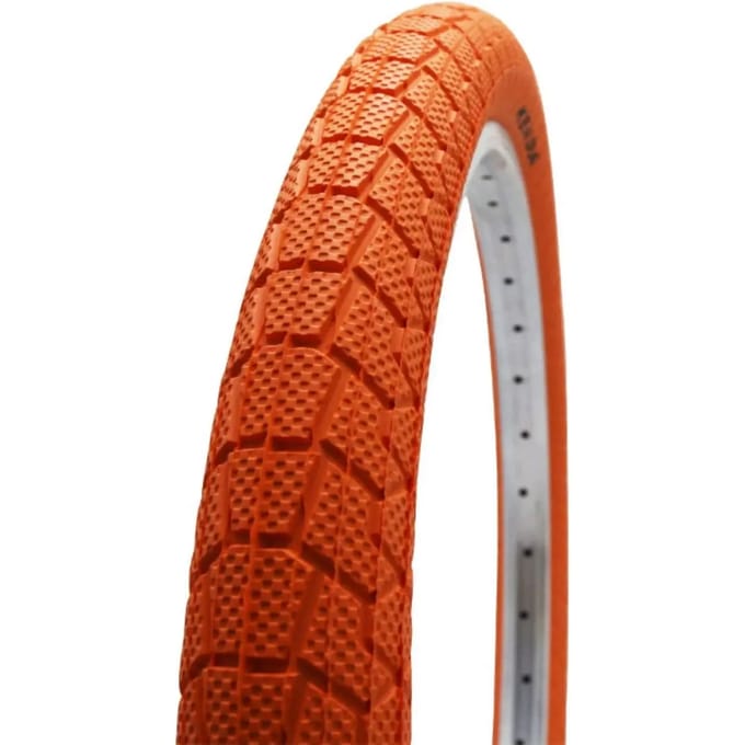 Band bmx selectie P2R Kenda Slick Tr (50-406)