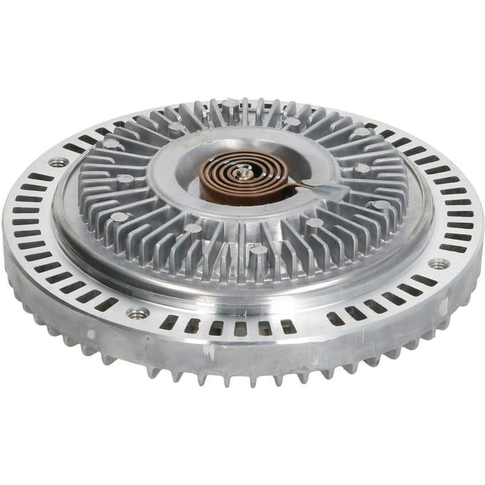 Koppeling, radiatorventilator NRF 49520