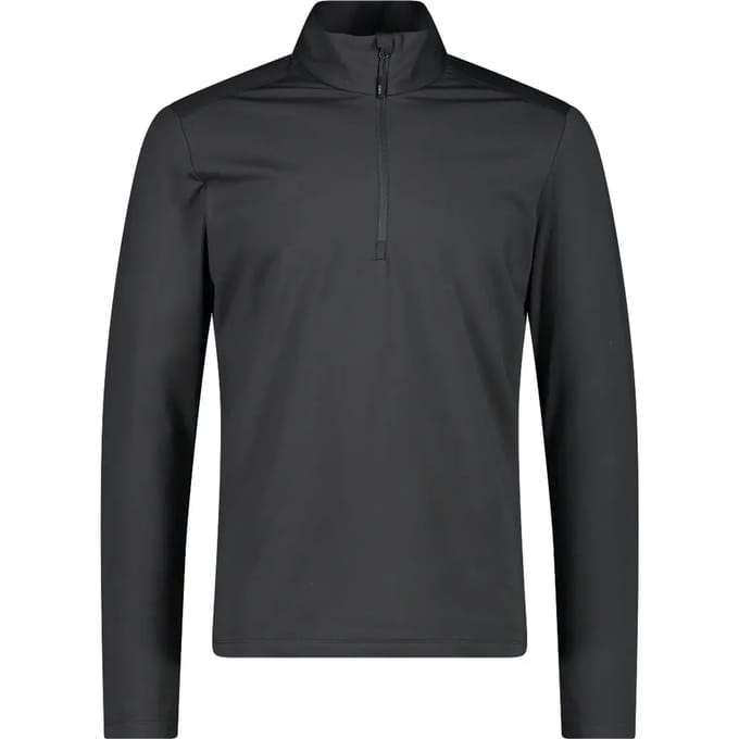 Half-zip coltrui CMP