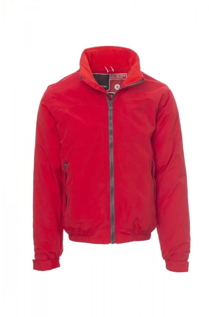 Payper Sailing 2.0 - Red - S