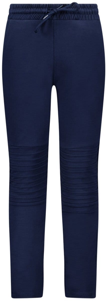 B.Nosy YNOOS-6620 Jongens Broek - Maat 110