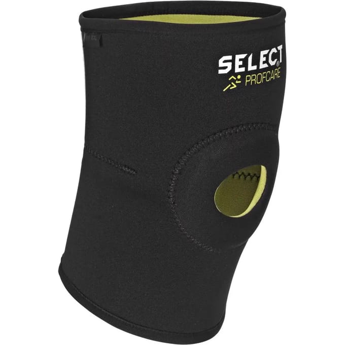 Patellaire kniebrace Select 6201