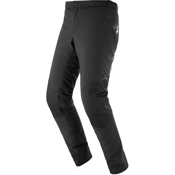 Motorbroek Ixon Pulsion