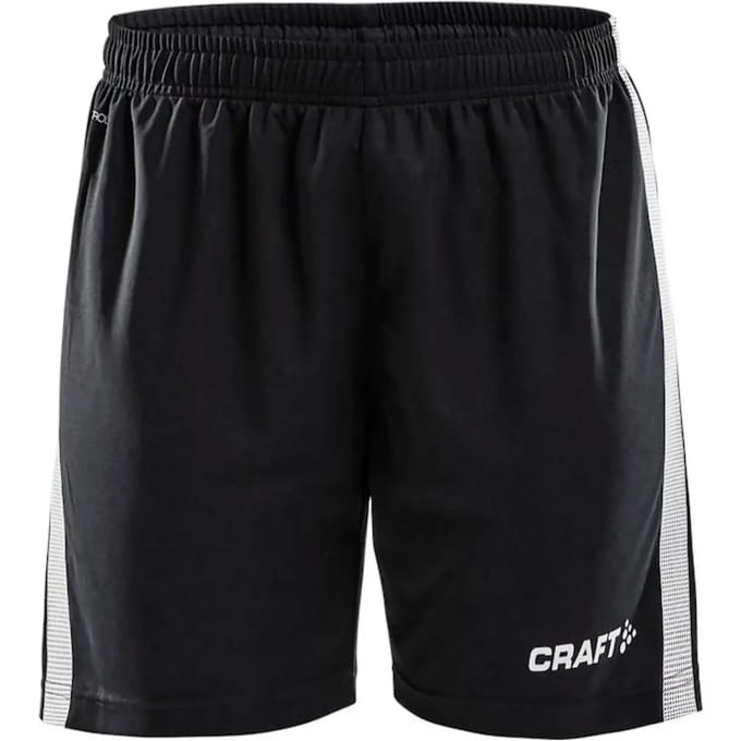 Damesshort Craft pro control