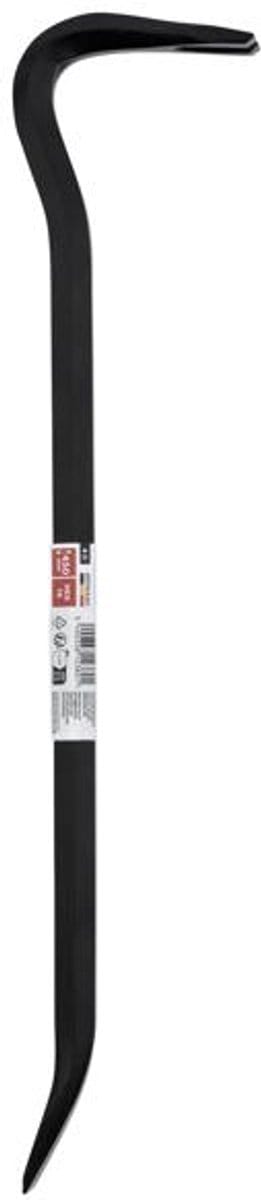Kreator Koevoet KRTH24201 - Zeskant - 450mm