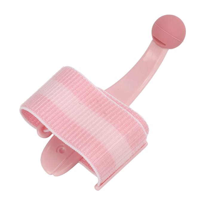 Penhouder Corrector Student Schrijfhouding Correctie Tool Fixeer Schoolbenodigdheden Sakura Roze roze