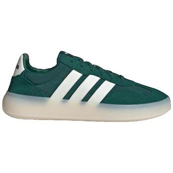 Adidas Sportswear Barreda Decode Schoenen - Unisex - Groen
