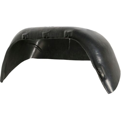 Wielkast REZAW-PLAST RP111605
