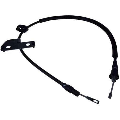 Kabel, parkeerrem BLUE PRINT ADA104629