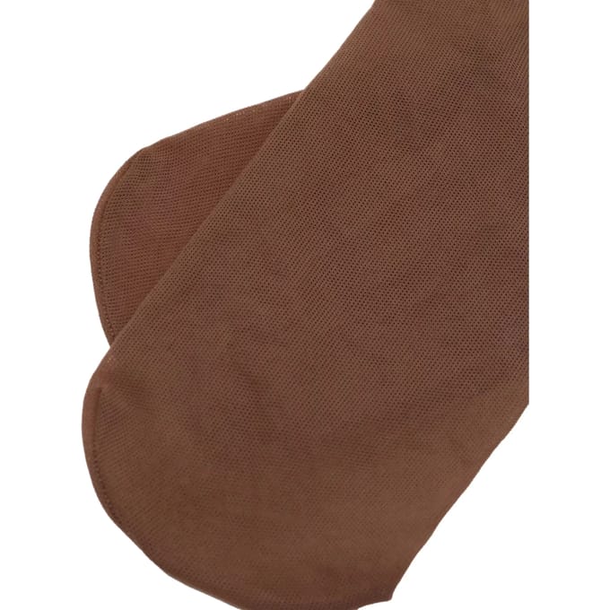 Damessokken Conte Elegant Tulle (2 pairs)
