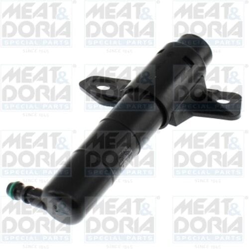 Koplampsproeier MEAT & DORIA 209218