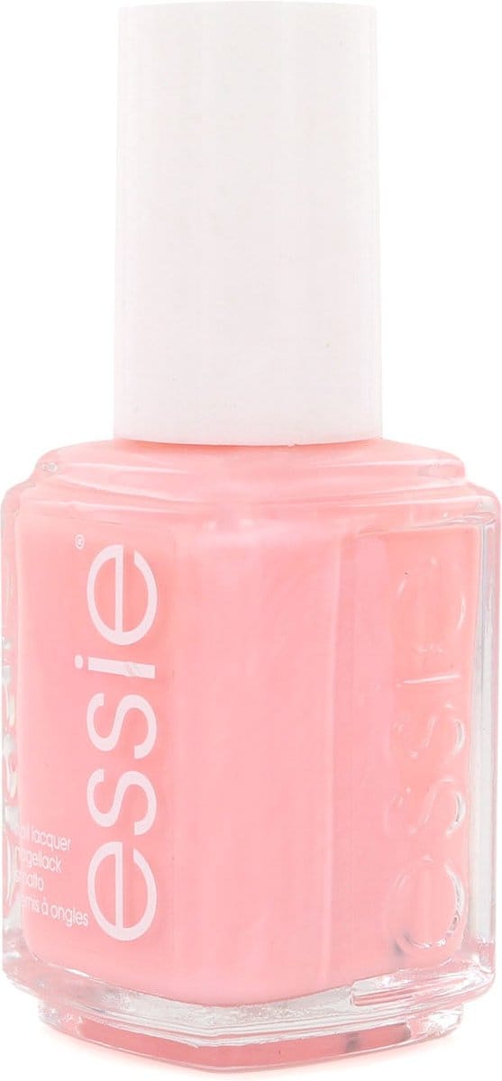 Essie Nagellak - 260 Boom Boom Room