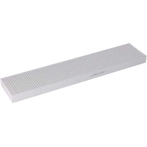 Cabinefilter FEBI BILSTEIN 192857