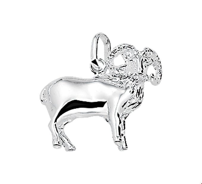 Mi Zalini Bedel Zilver K1002742