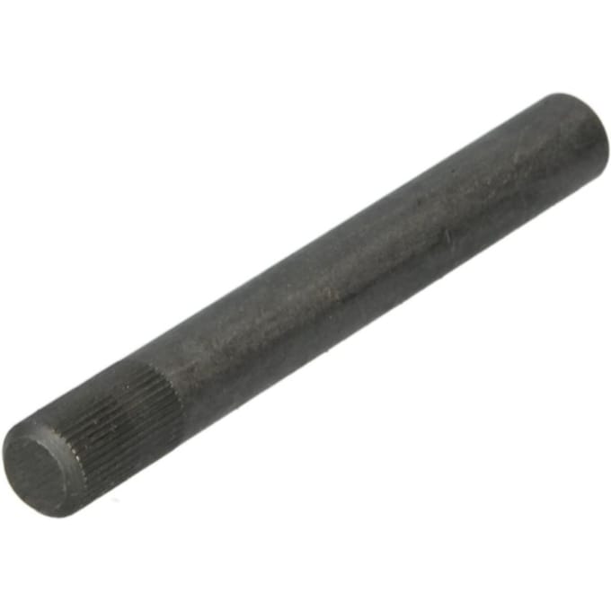 Reparatieset, achteras EURORICAMBI 74170851