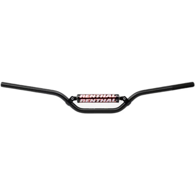 Stuur Renthal Trials 7/8" 660 5.0