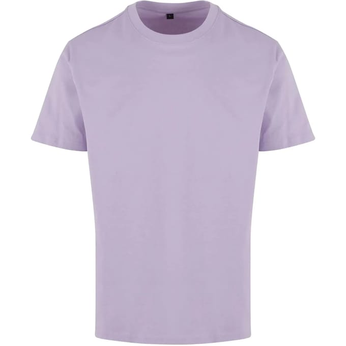 T-shirt regular fit New Morning Studios Basic