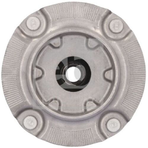 Veerpoot FEBI BILSTEIN 1004314