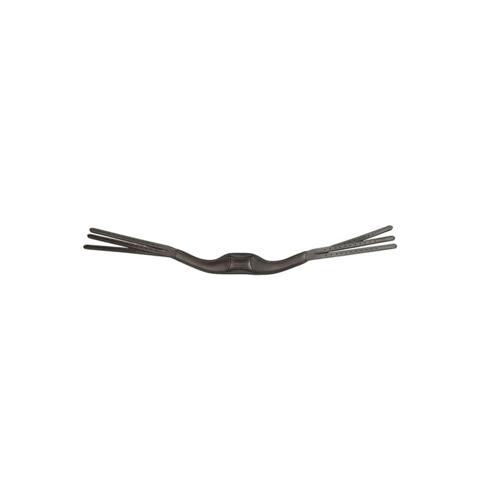 Anatomische hoofdsteun LeMieux Arika