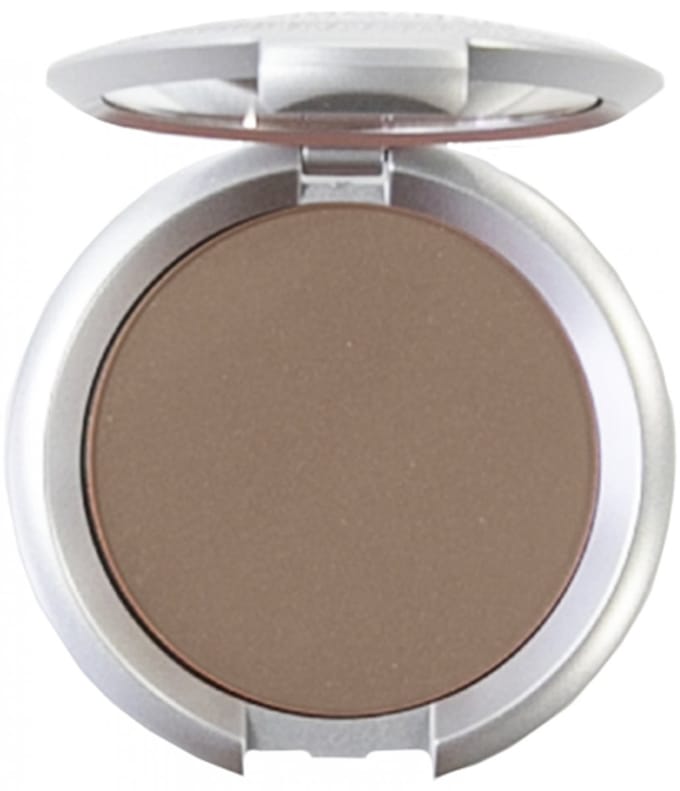 Blush LeClerc 08 Brun Voile (5 gr)