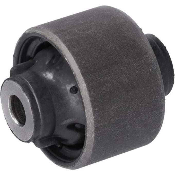 Wielnaafbus  FEBI BILSTEIN 180493