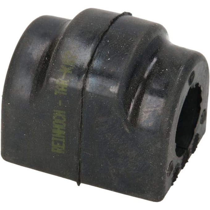 Lager, Stabilisator REINHOCH RH17-3018