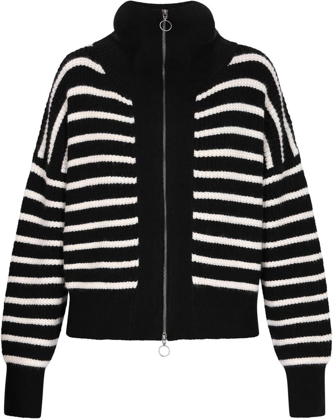 DreiMaster Vest
