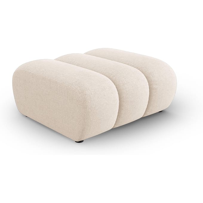 Hocker Lupine | Micadoni