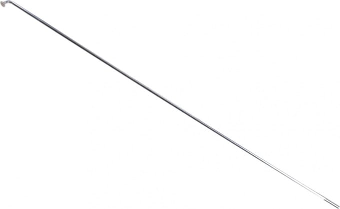 Alpina Zinken spaken 13-278 - Grijs - Per 144 stuks