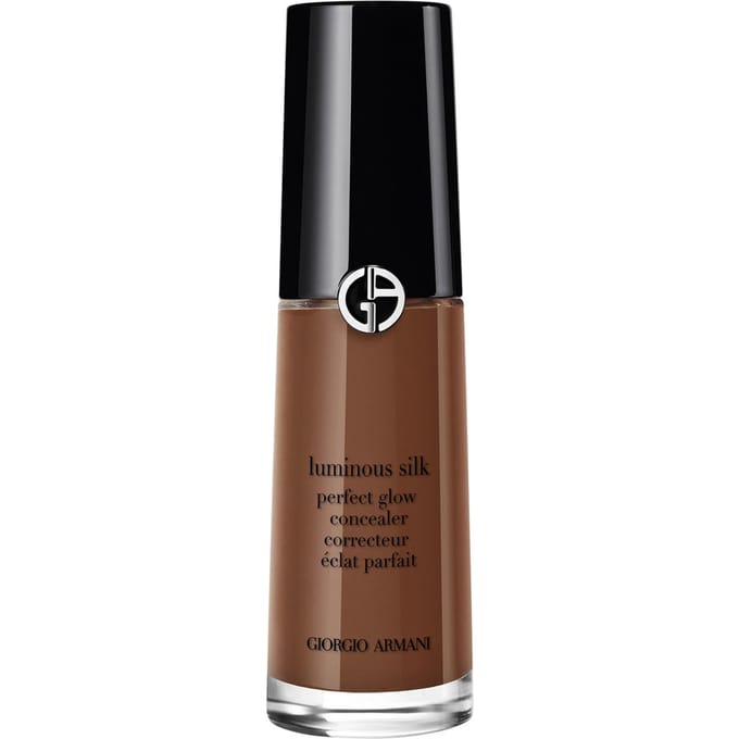 Armani Luminous Silk Concealer 12ml (Verschillende tinten) - Shade 15