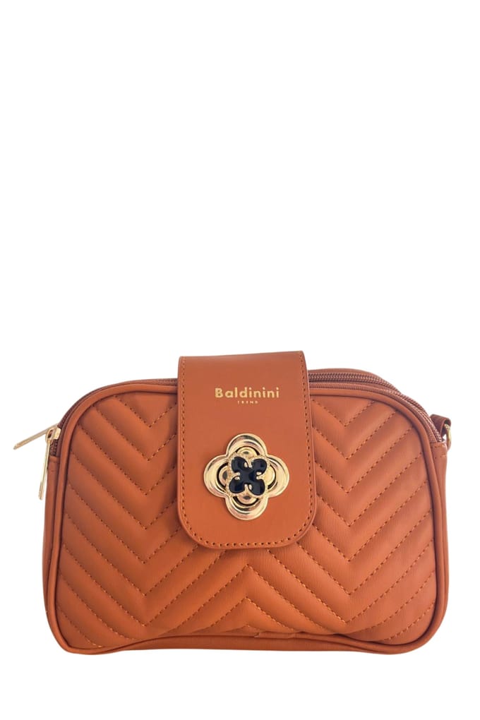 Baldinini Trend Handtas Women
