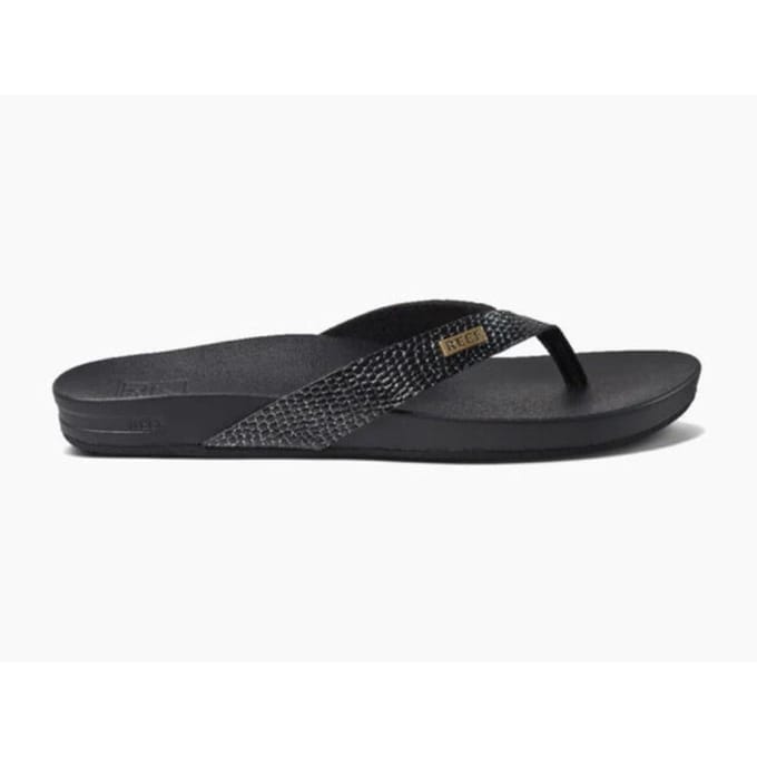 Reef Sandalen