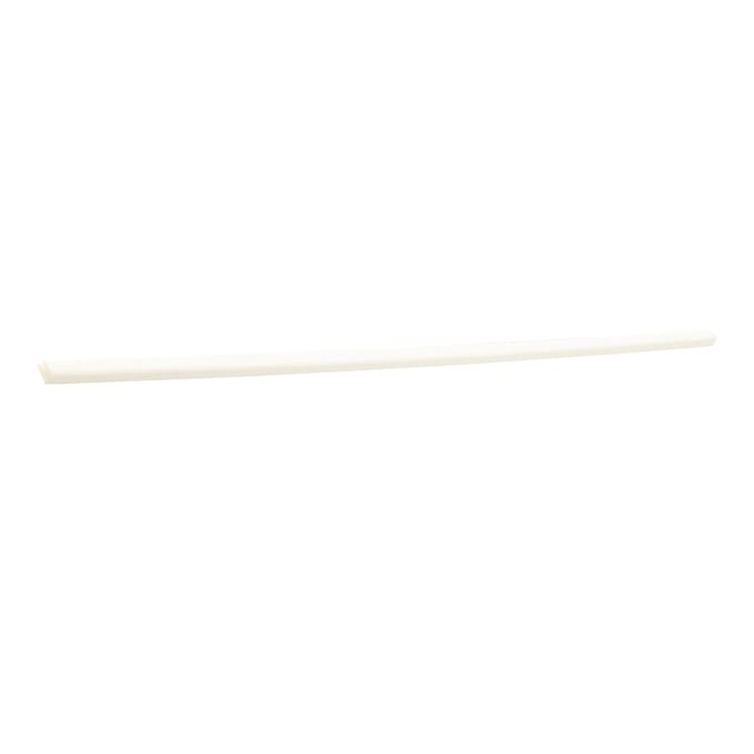 AEG Decoratiestrip glasplateau koelkast 4055038204