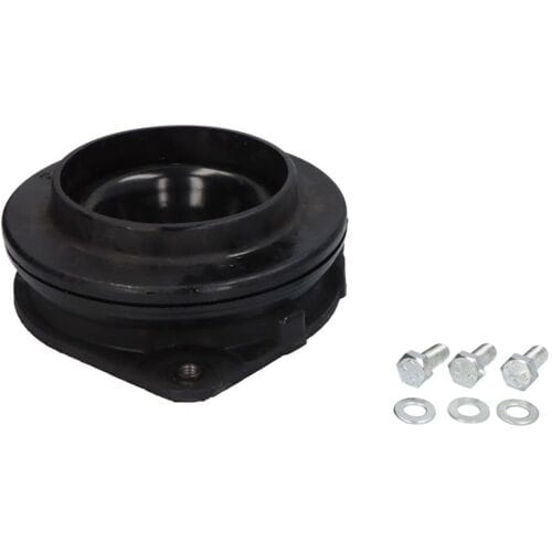 Reparatieset, veerpoot KYB SM5627 links