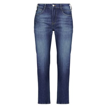 Mom jeans Le Temps des Cerises 400/17 ALENA
