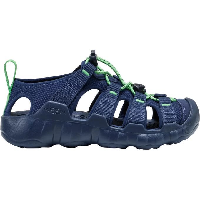 Wandelsandalen Keen Hyperport H2