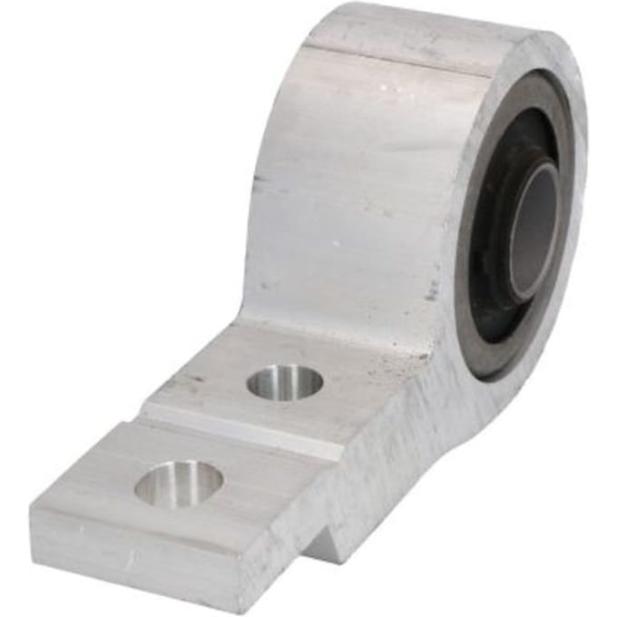 Voorste draagarm silentblock YAMATO J41048BYMT